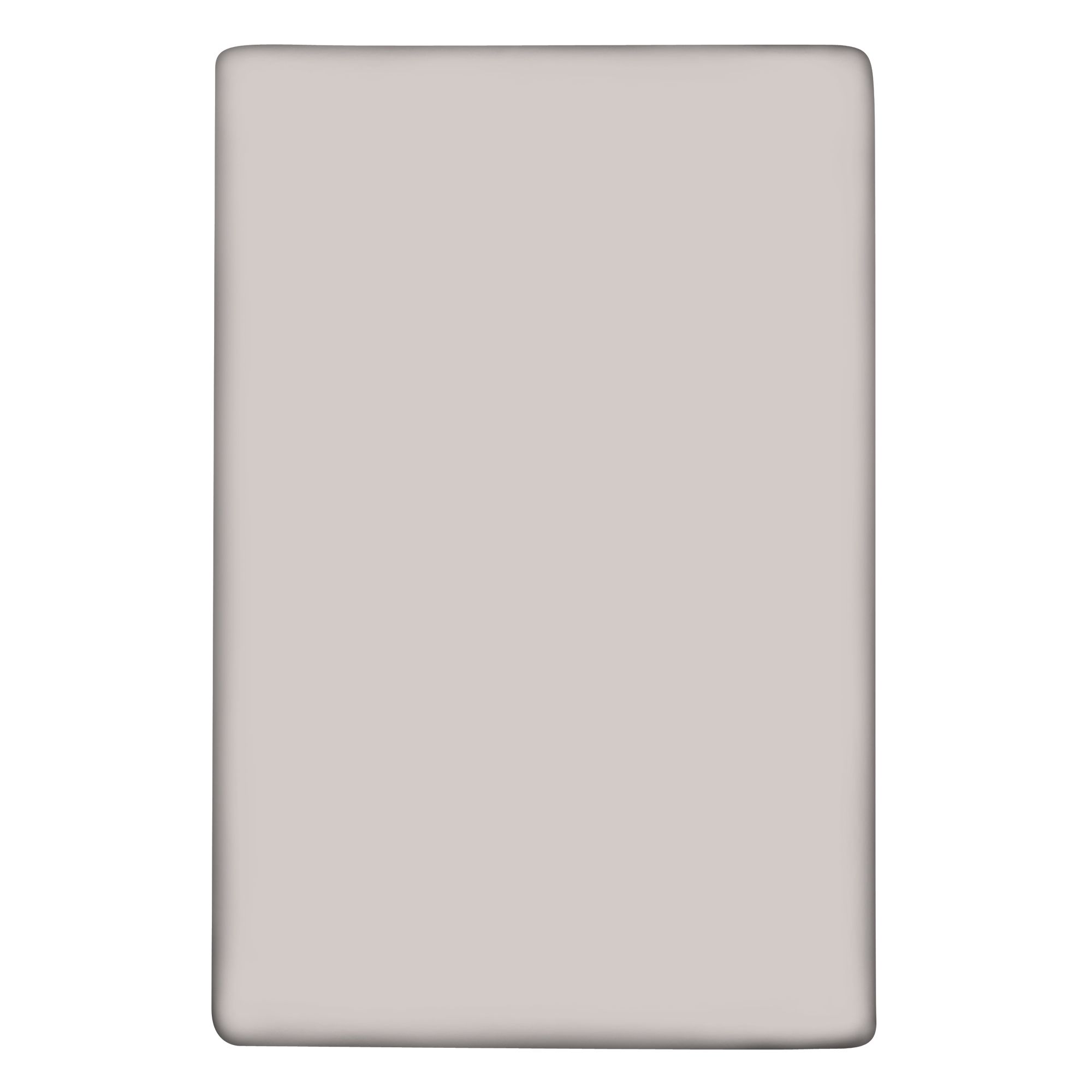 WINTERENGEL uni Boxspring- Spannbettlaken Steghöhe ca. 35cm Größenauswahl