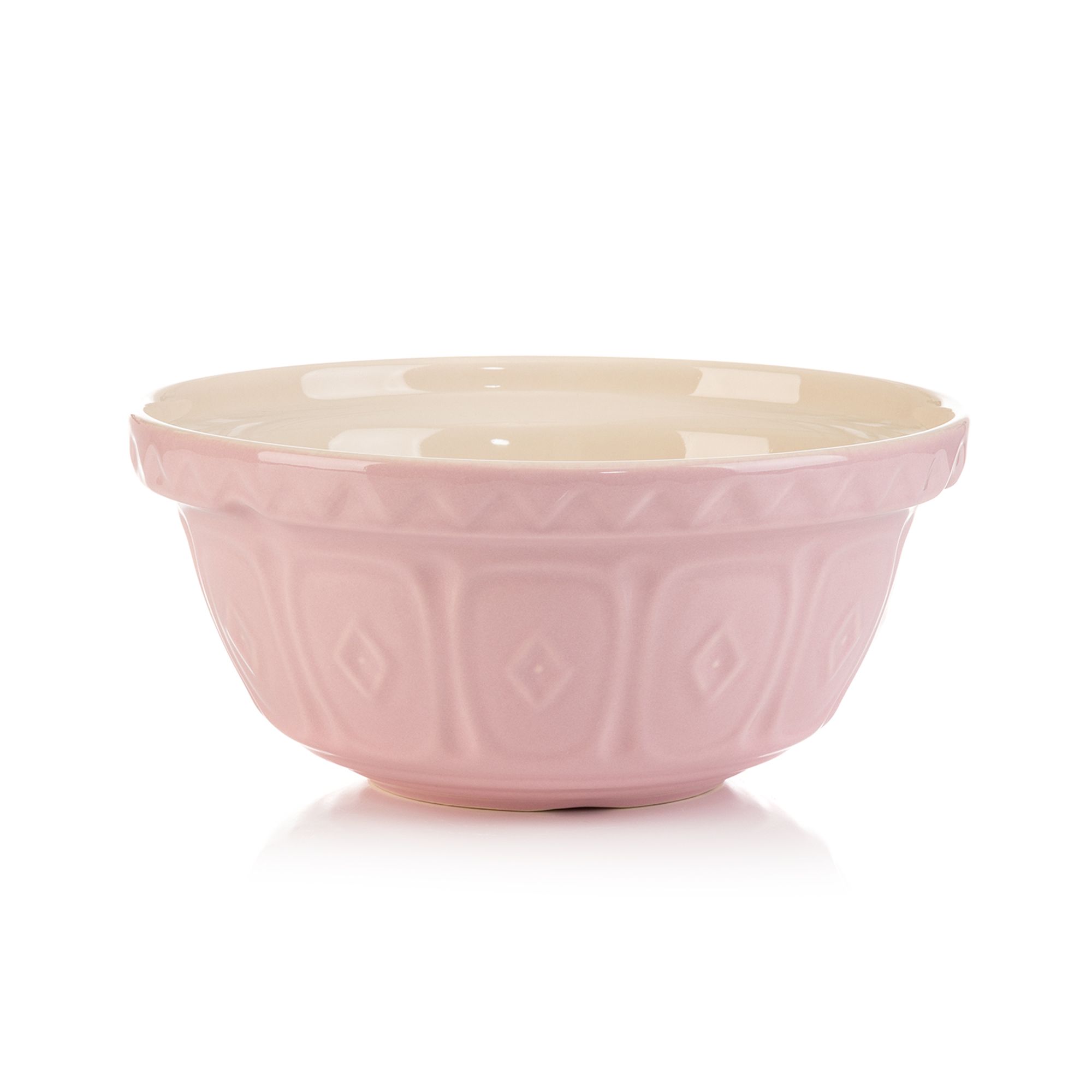 MASON CASH® Rührschüssel Ø 24cm / 2l Steingut