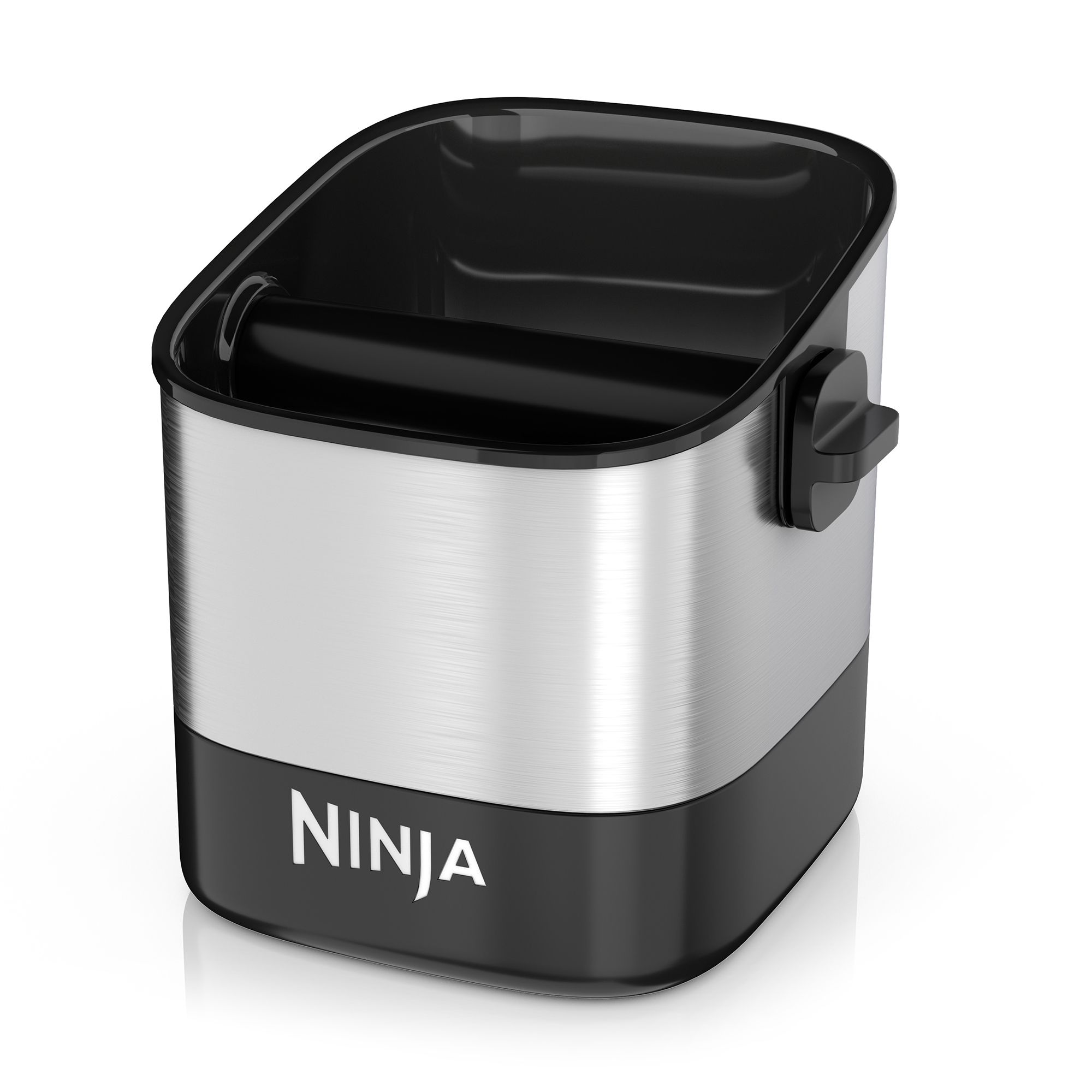 NINJA® XSKKNCKBXEUK Knock Box kompatibel mit ES501, ES601 und ES701