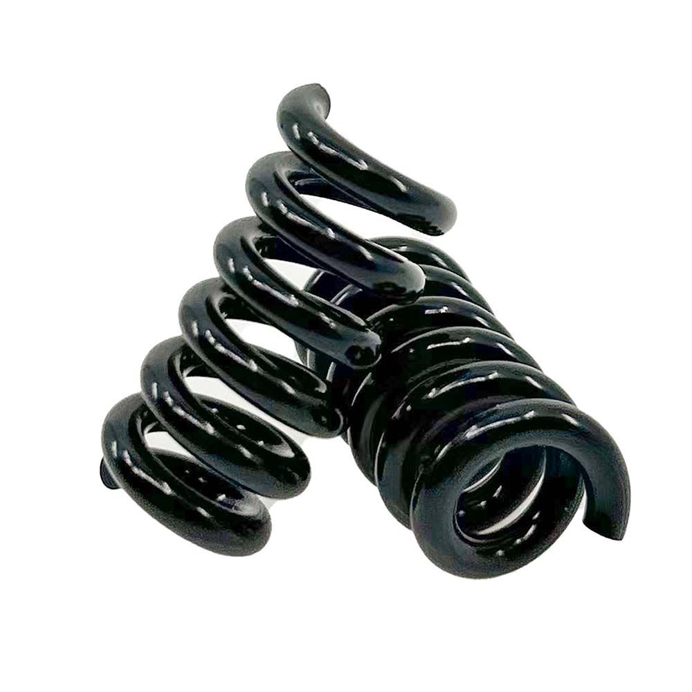 FLIPO® Brazzle BH-Trägerausrichter verschiedene Farben 4 Stück