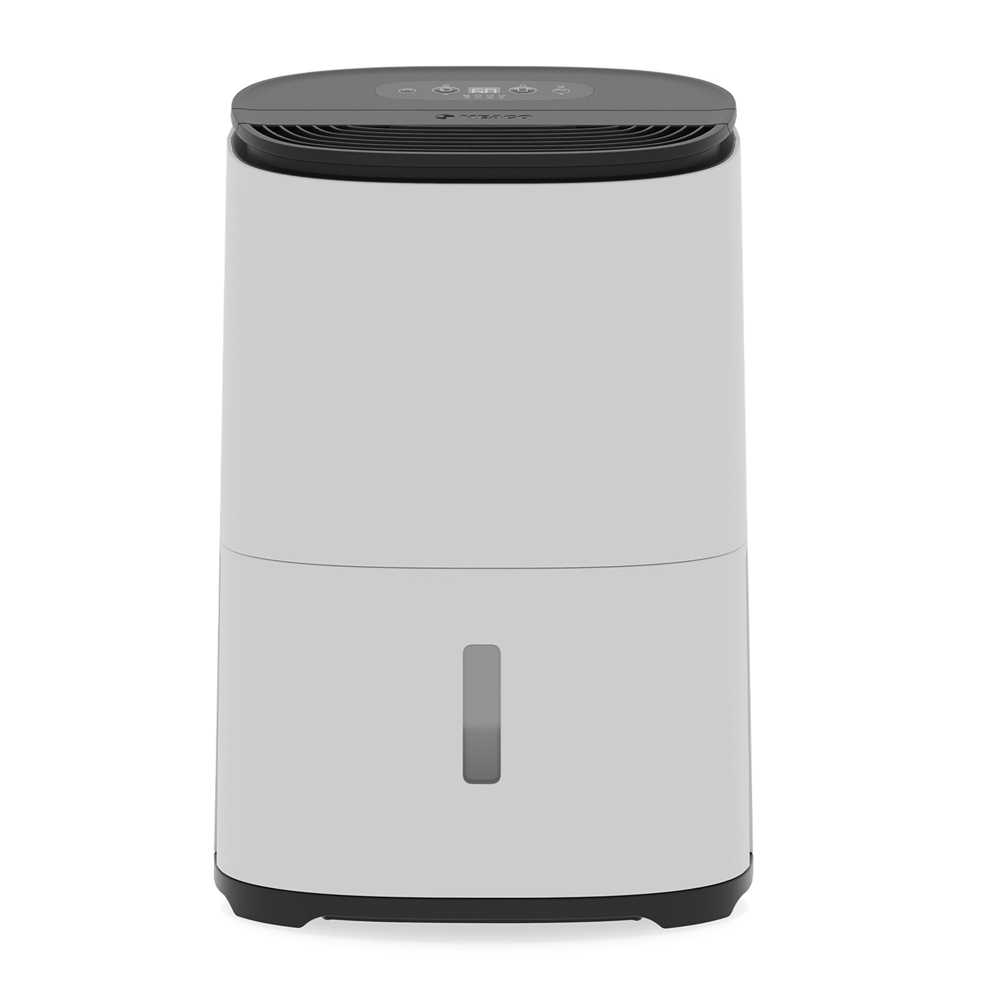 MEACO Luftbefeuchter- &Luft reiniger MeacoDry Arete® One, 10l