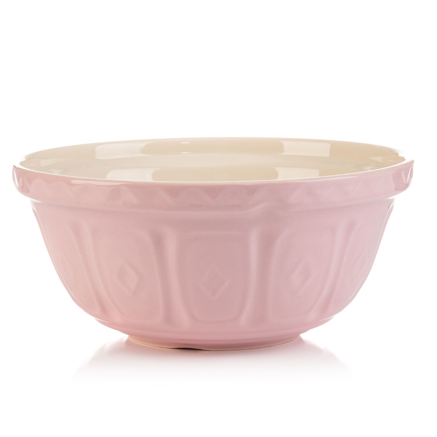 MASON CASH® Rührschüssel Ø 29cm / 4l Steingut