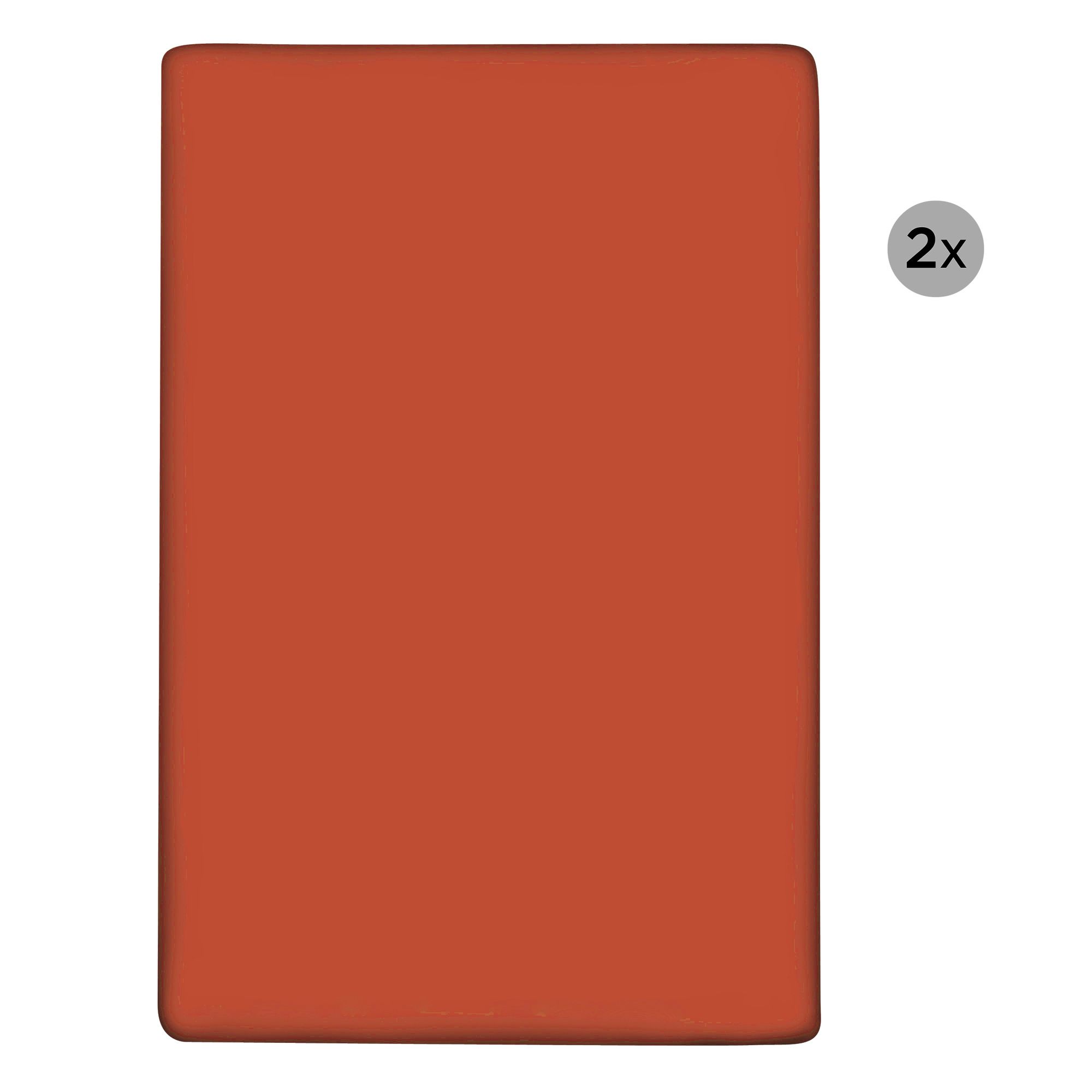 WINTERENGEL 2 uni Spannbettlaken Normalgrößen Mikrofaser Flanell Steghöhe ca. 26cm