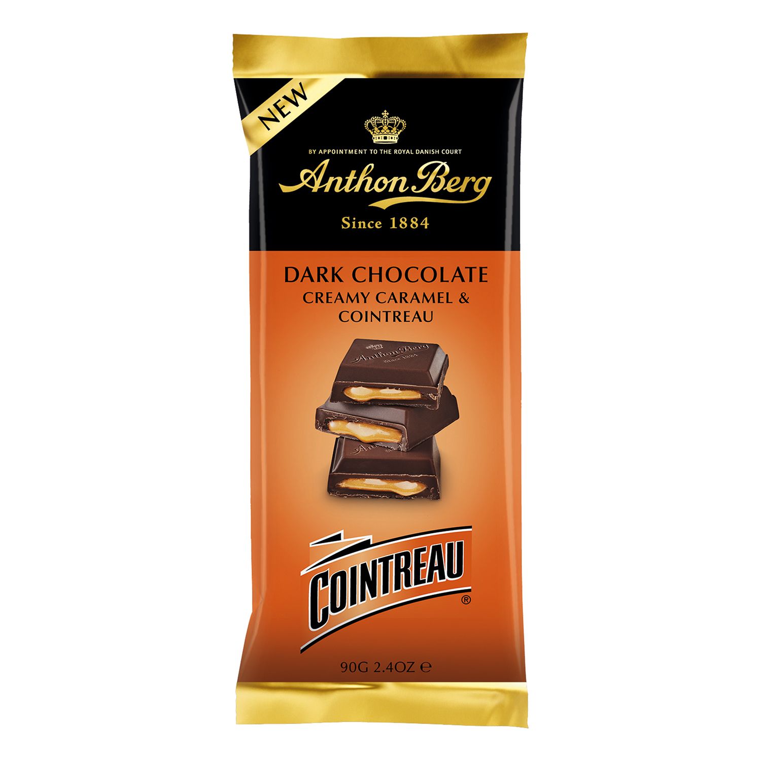 Шоколад берг. Anthon Berg конфеты since 1884. Шоколад Anthon Berg темный с начинкой Куантро. Anthon Berg шоколадки.