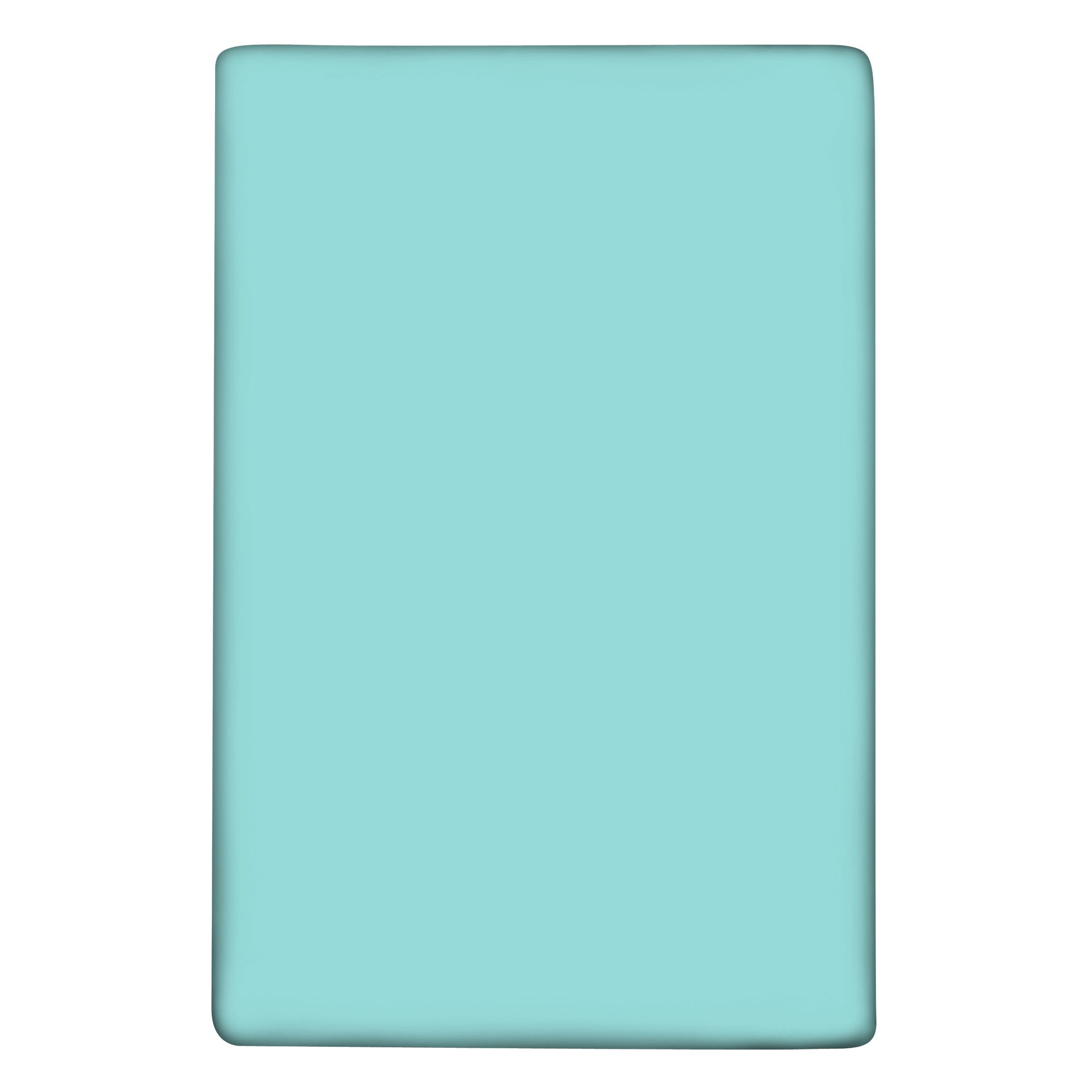 WINTERENGEL uni Spannbettlaken Übergrößen Mikrofaser Flanell Steghöhe ca. 26cm