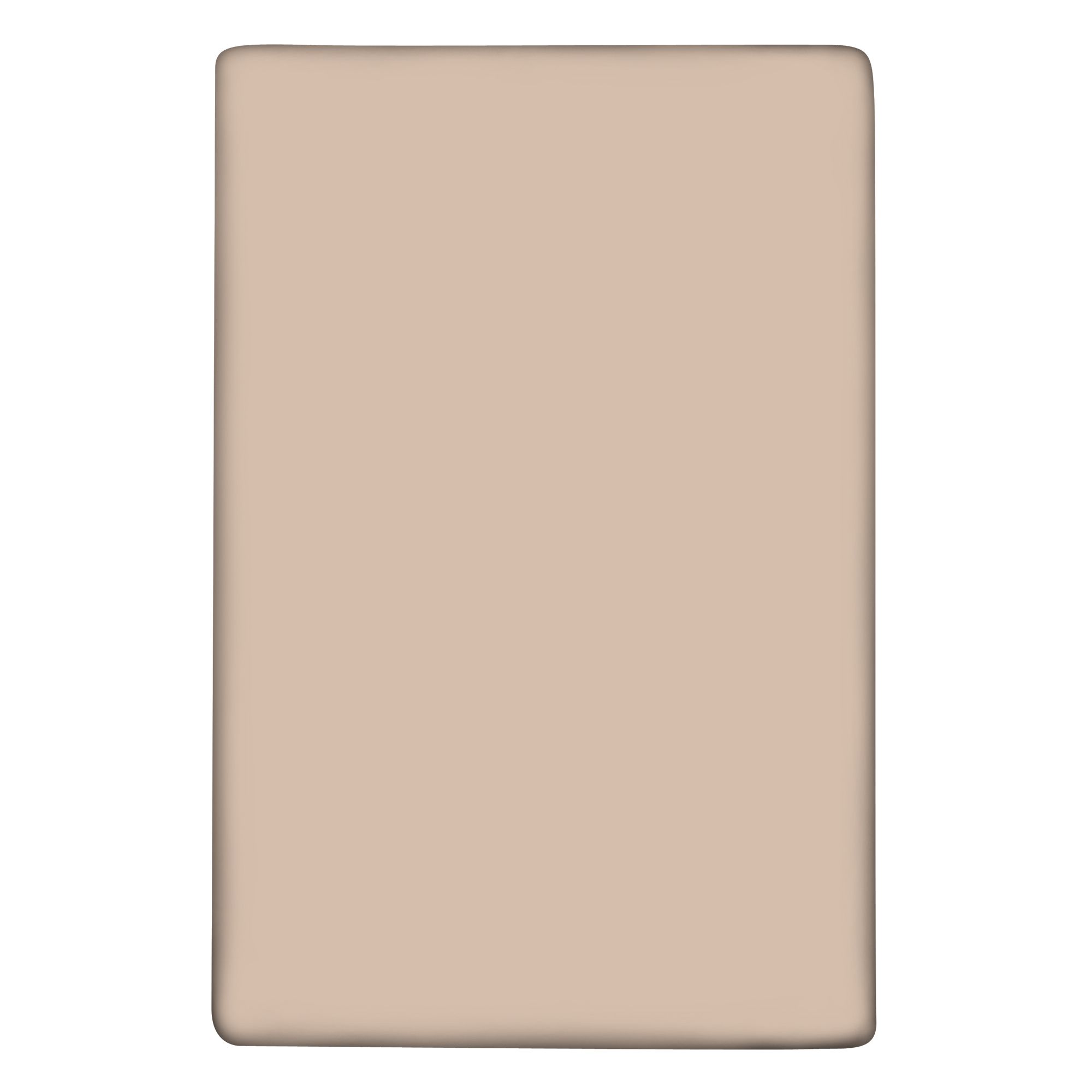 WINTERENGEL uni Spannbettlaken Übergrößen Mikrofaser Flanell Steghöhe ca. 26cm