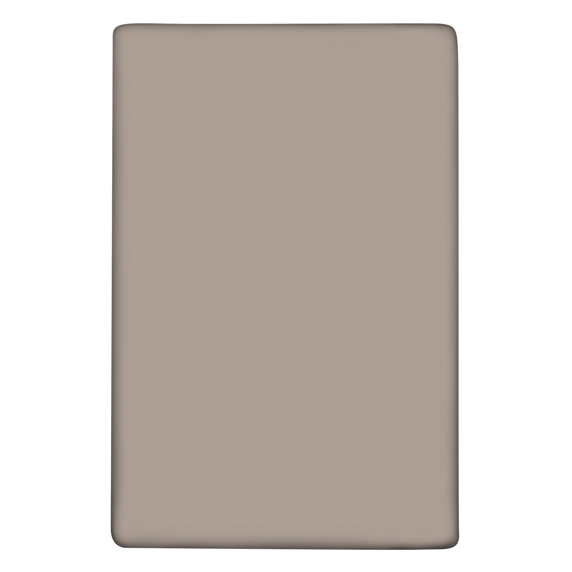 WINTERENGEL uni Spannbettlaken Übergrößen Mikrofaser Flanell Steghöhe ca. 26cm