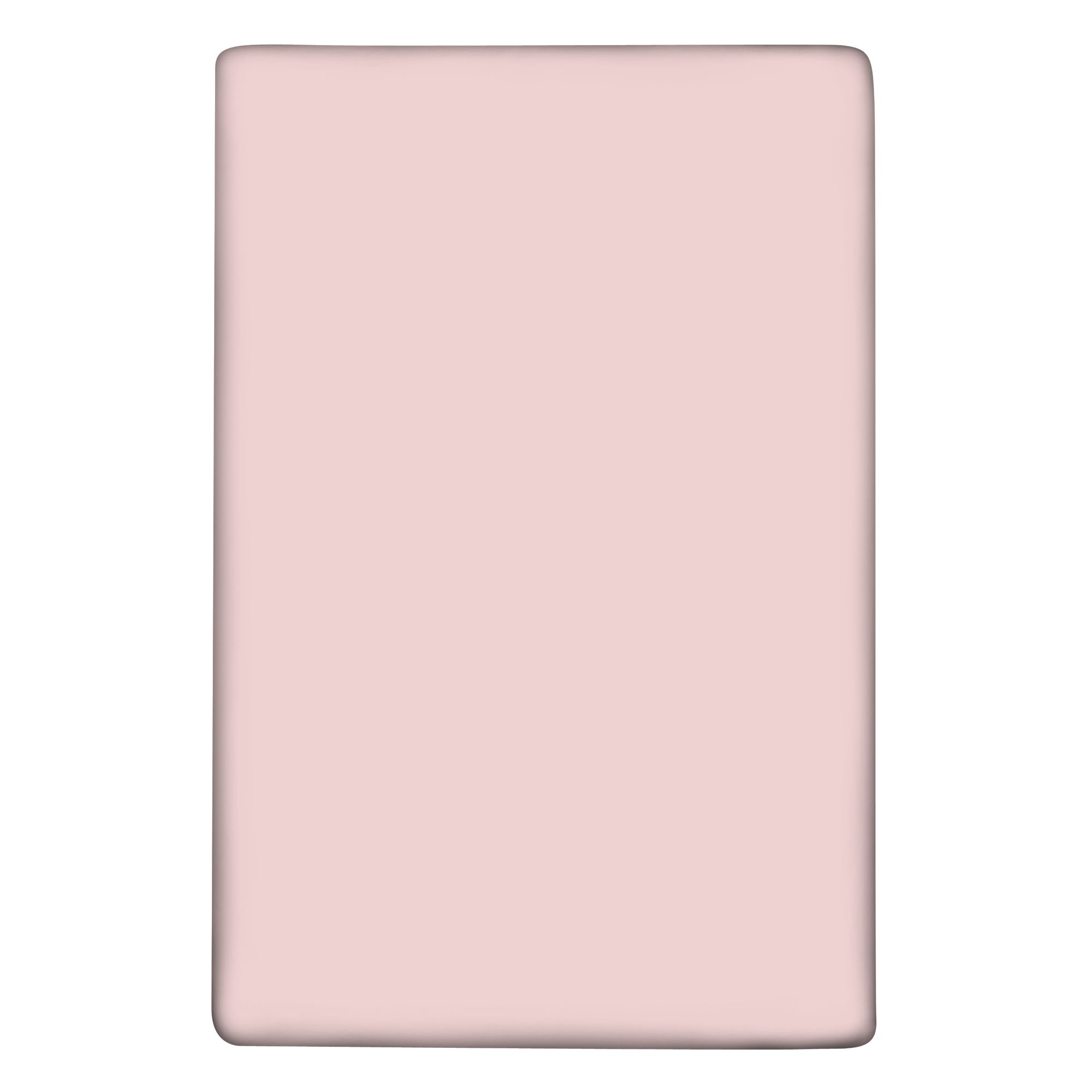 WINTERENGEL uni Spannbettlaken Übergrößen Mikrofaser Flanell Steghöhe ca. 26cm