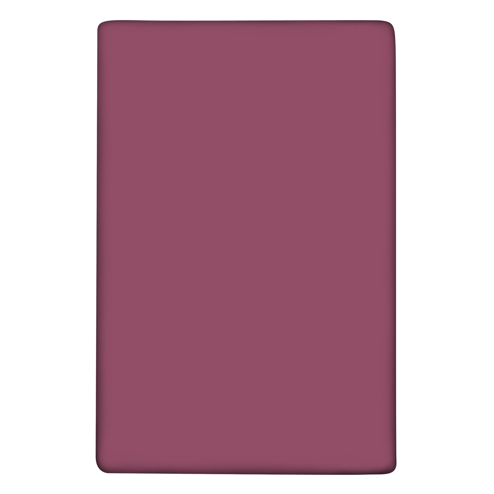 WINTERENGEL uni Spannbettlaken Übergrößen Mikrofaser Flanell Steghöhe ca. 26cm