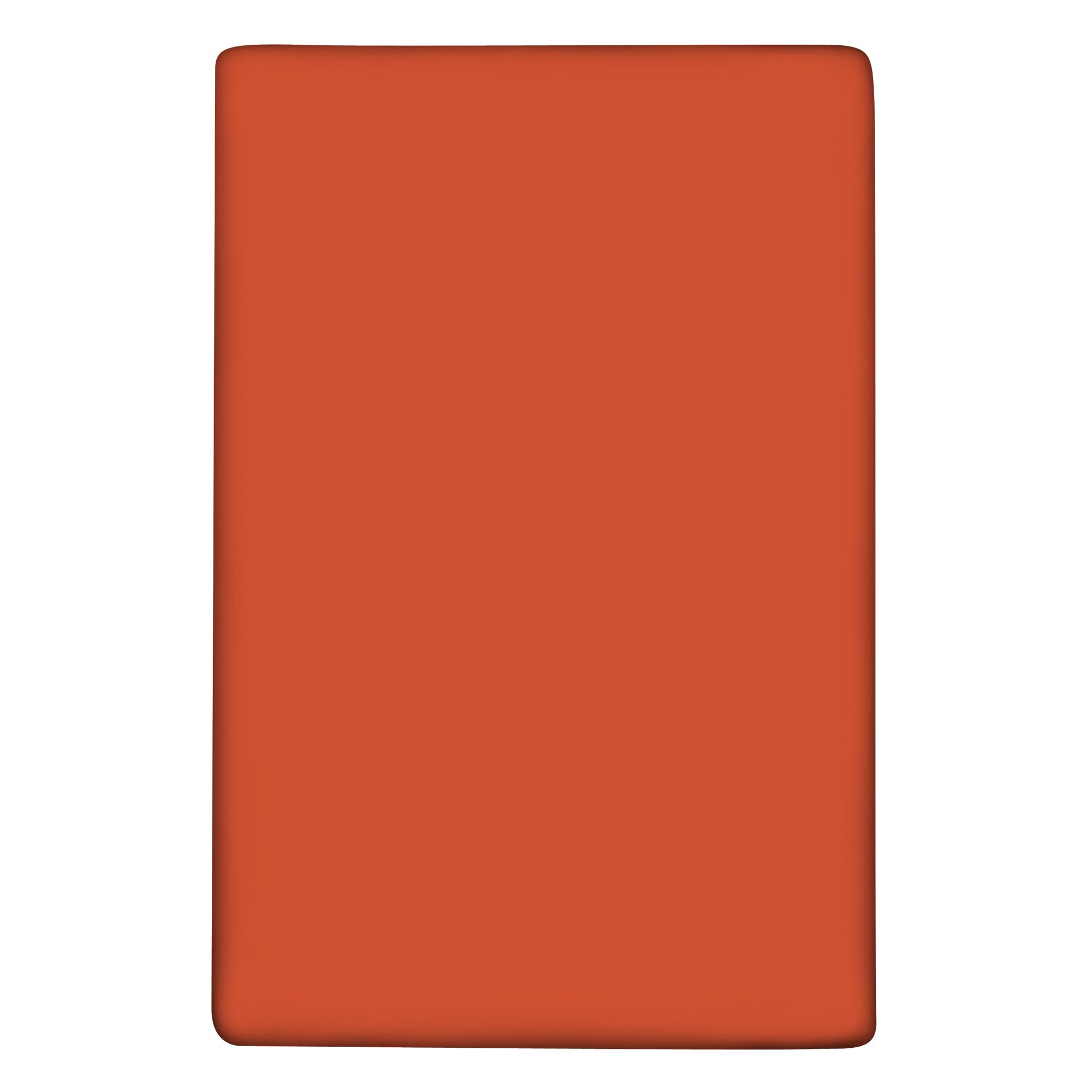 WINTERENGEL uni Spannbettlaken Übergrößen Mikrofaser Flanell Steghöhe ca. 26cm