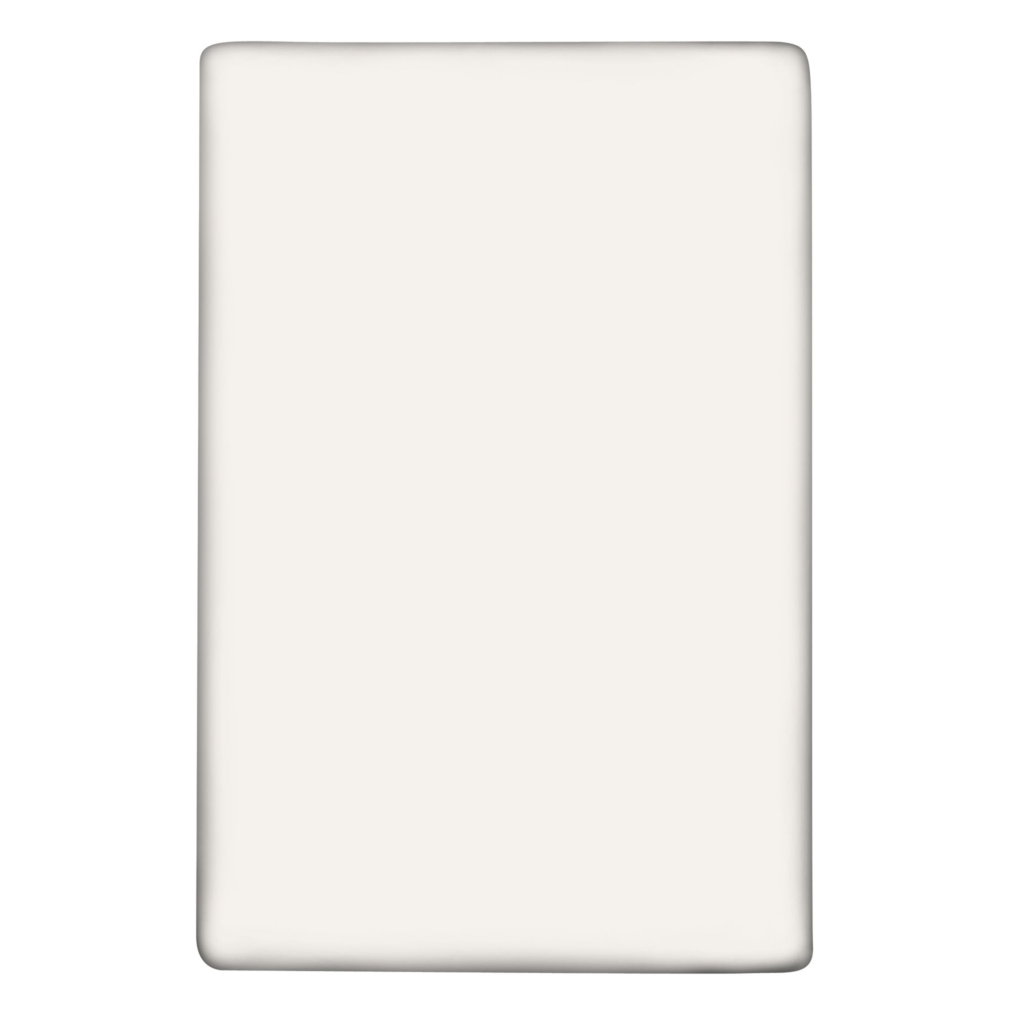 WINTERENGEL uni Spannbettlaken Übergrößen Mikrofaser Flanell Steghöhe ca. 26cm