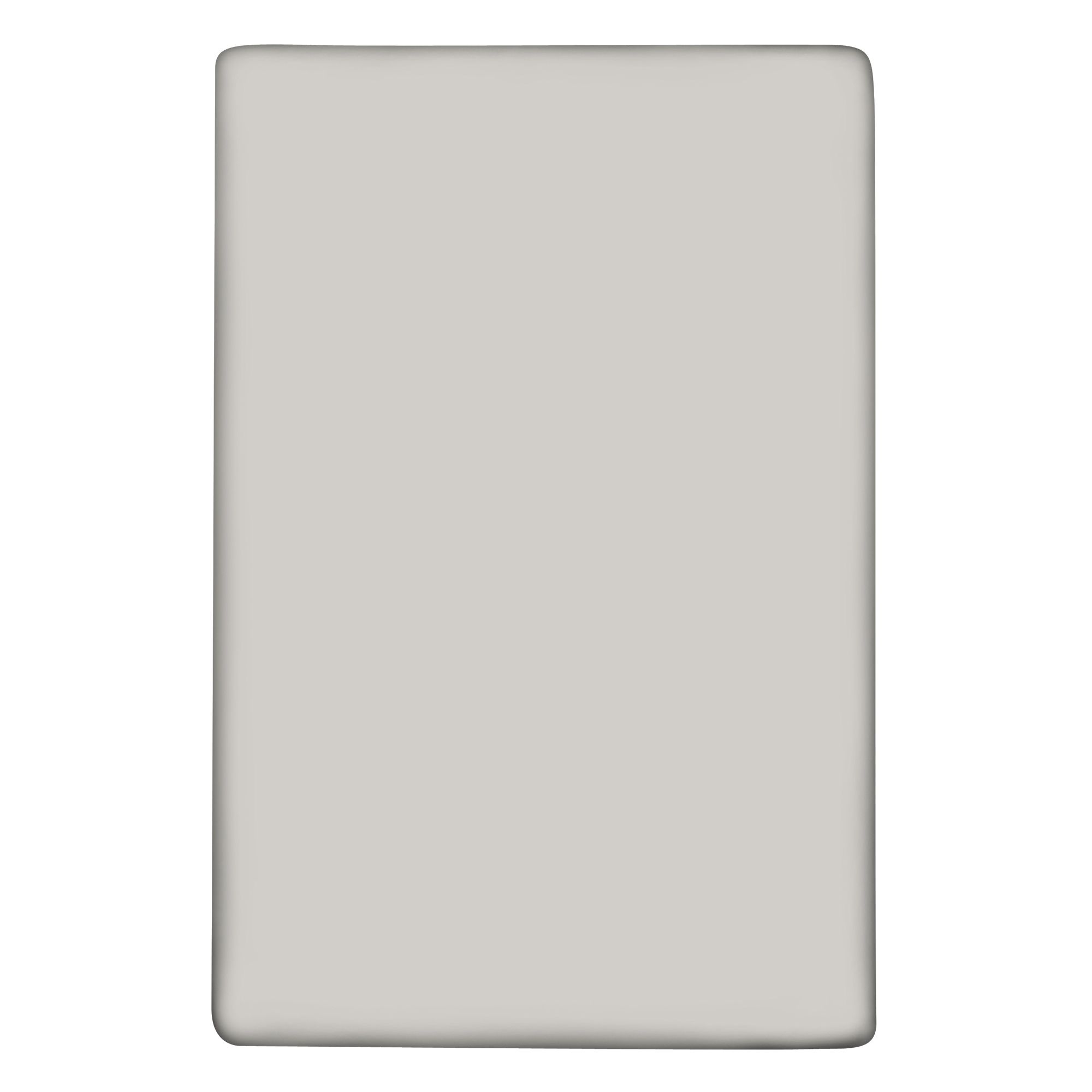 WINTERENGEL uni Boxspring- Spannbettlaken Mikrofaser Flanell Steghöhe ca. 35cm