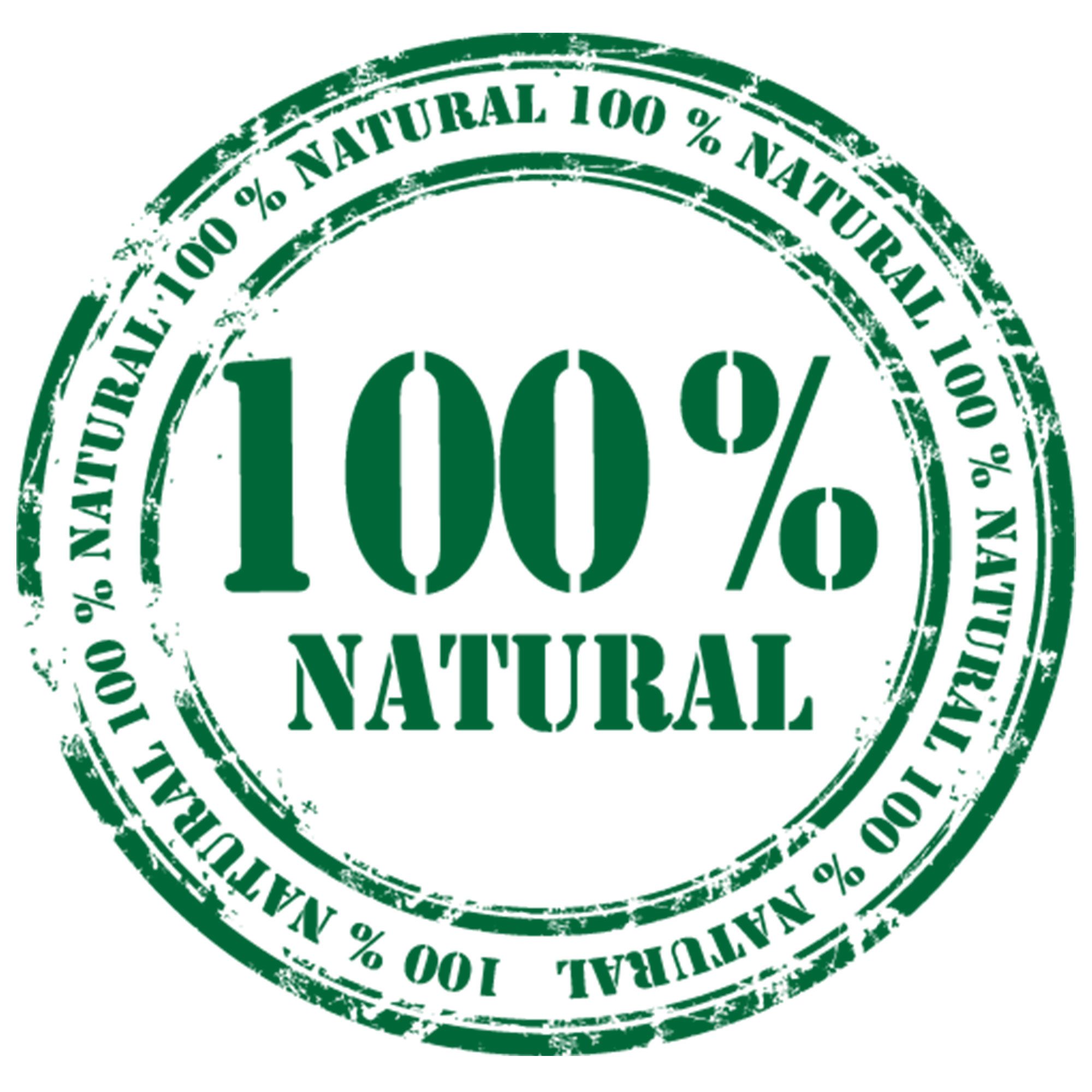 100 печатей. Печать 100%. 100 Natural штамп. 100% Quality печать. Печать натуральность 100%.