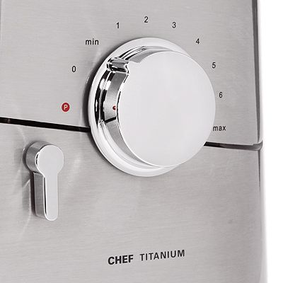 Küchenmaschine Mit Mixaufsatz 2021 Küchenmaschine Mit Mixaufsatz 2021