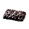 JULES DESTROOPER Schokoladenfreuden Gebäck mit Schokolade 7 Packungen Inhalt 720g, 4 of 7