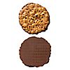 JULES DESTROOPER Schokoladenfreuden Gebäck mit Schokolade 7 Packungen Inhalt 720g, 7 of 7