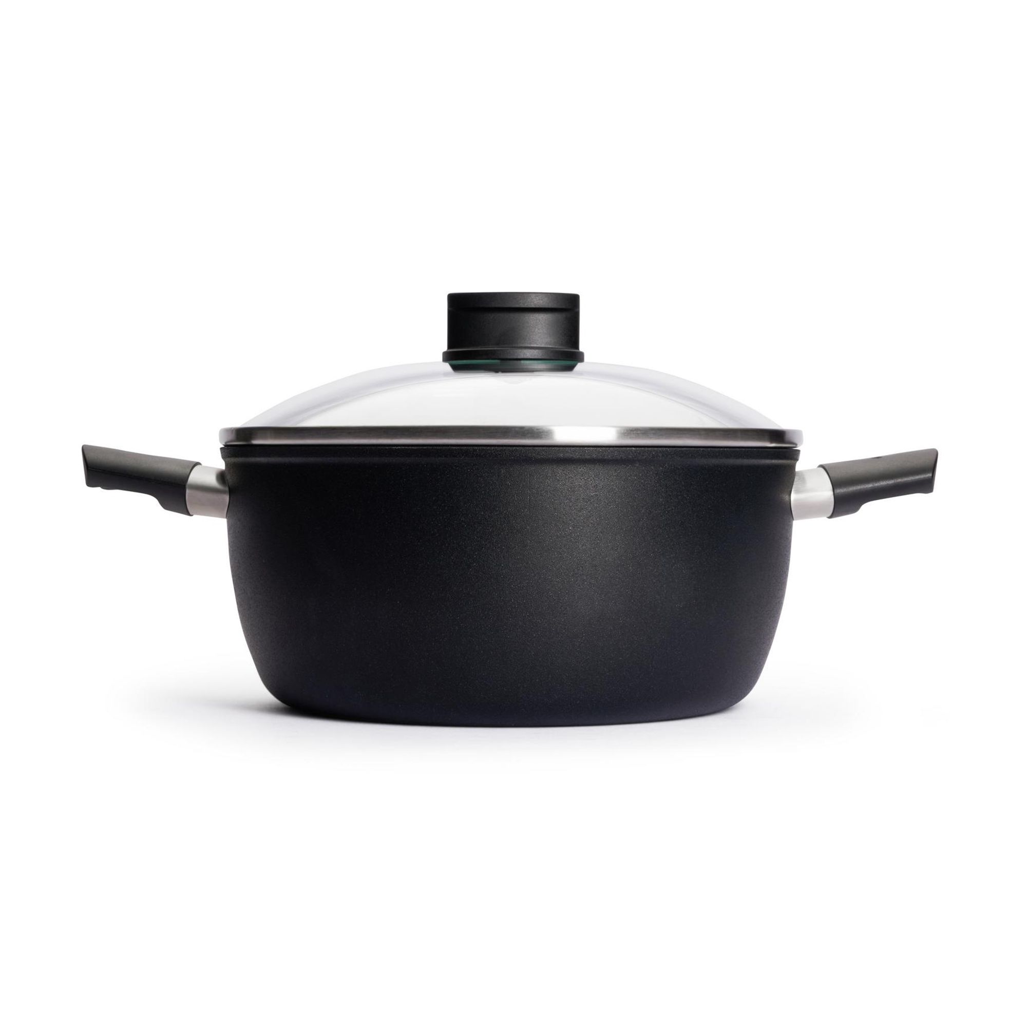 woll-ecolite-topf-set-18cm-gusstopf-24cm-gusstopf-mit-glasdeckeln