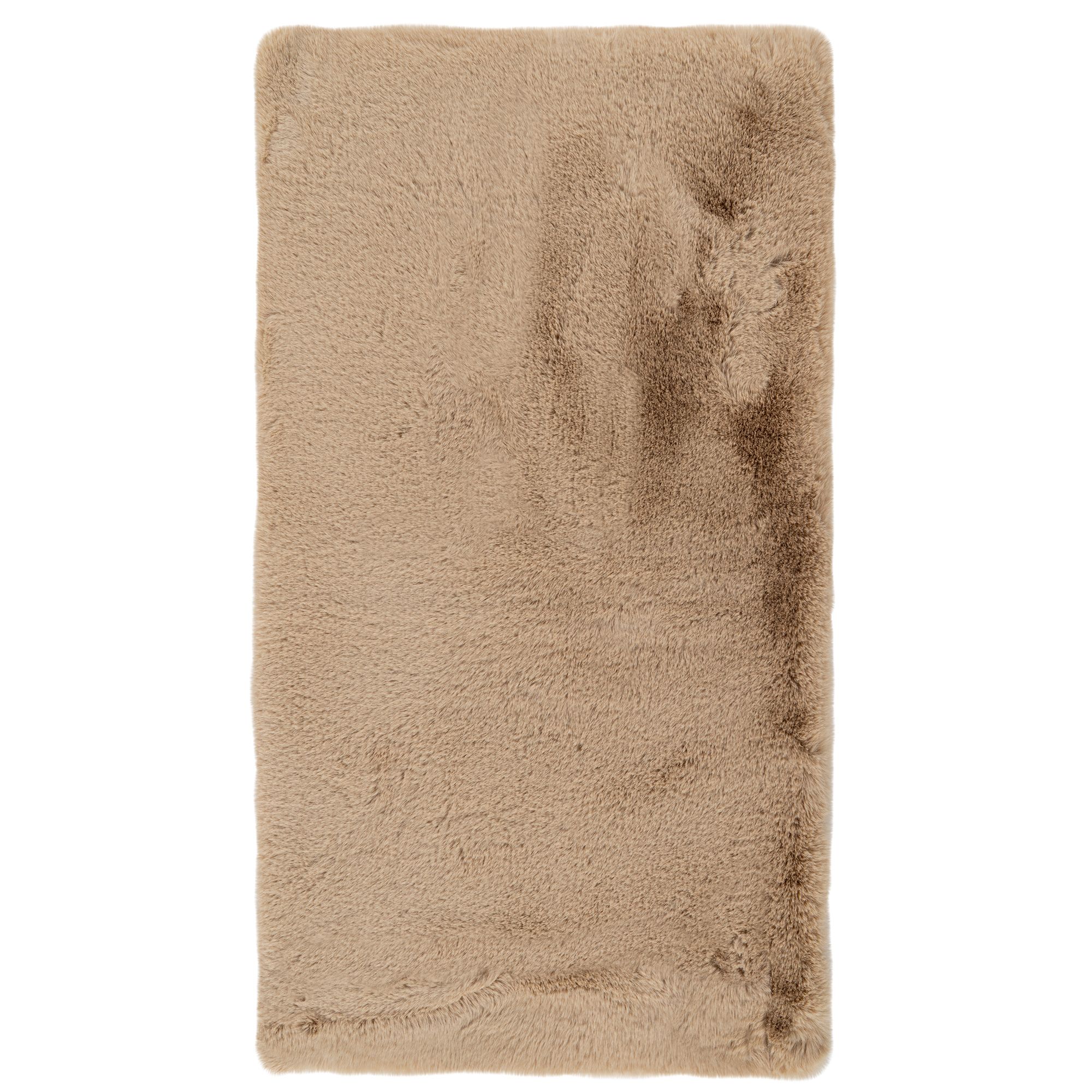 KAYOOM Badteppich uni Farb-/Größenauswahl