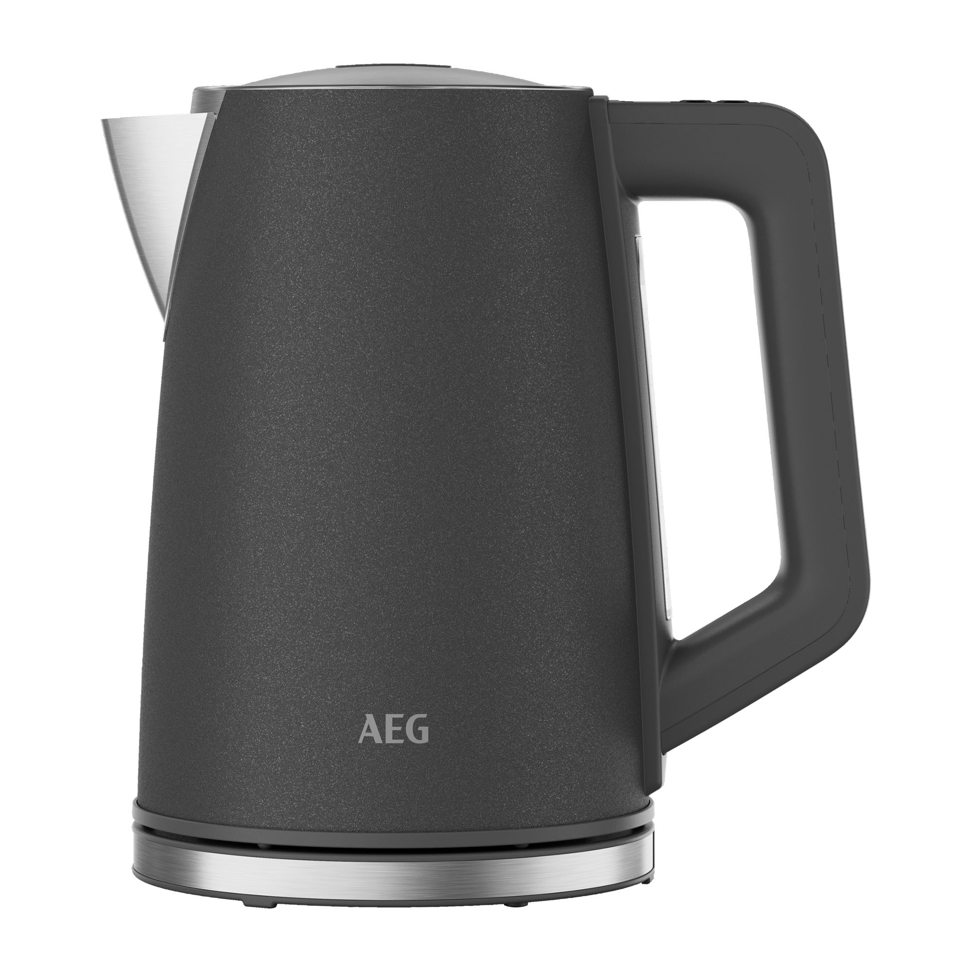 AEG K5-1-6AN Deli 5 Wasserkocher mit SelectPro System