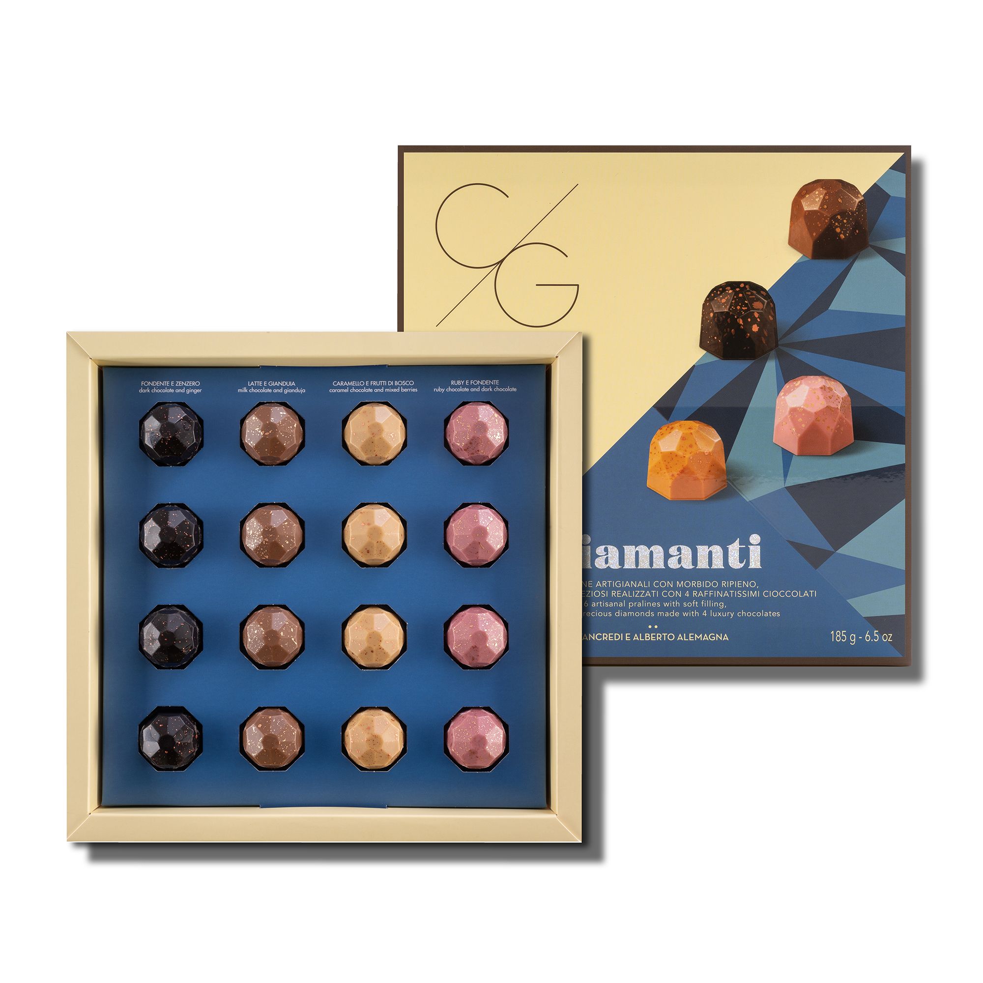 Silikon-Schokoladenform 2er-Set – Stahlverstärkt, Spülmaschinengeeignet, 10 Mulden, BPA-frei
