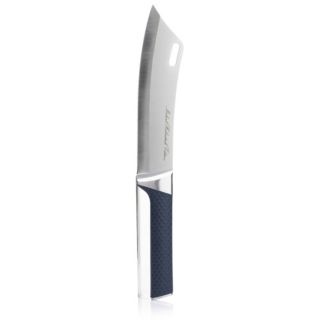 Michael Haberstroh Collection Chef's Knife BBQ Pro Fleischmesser 22cm Klinge