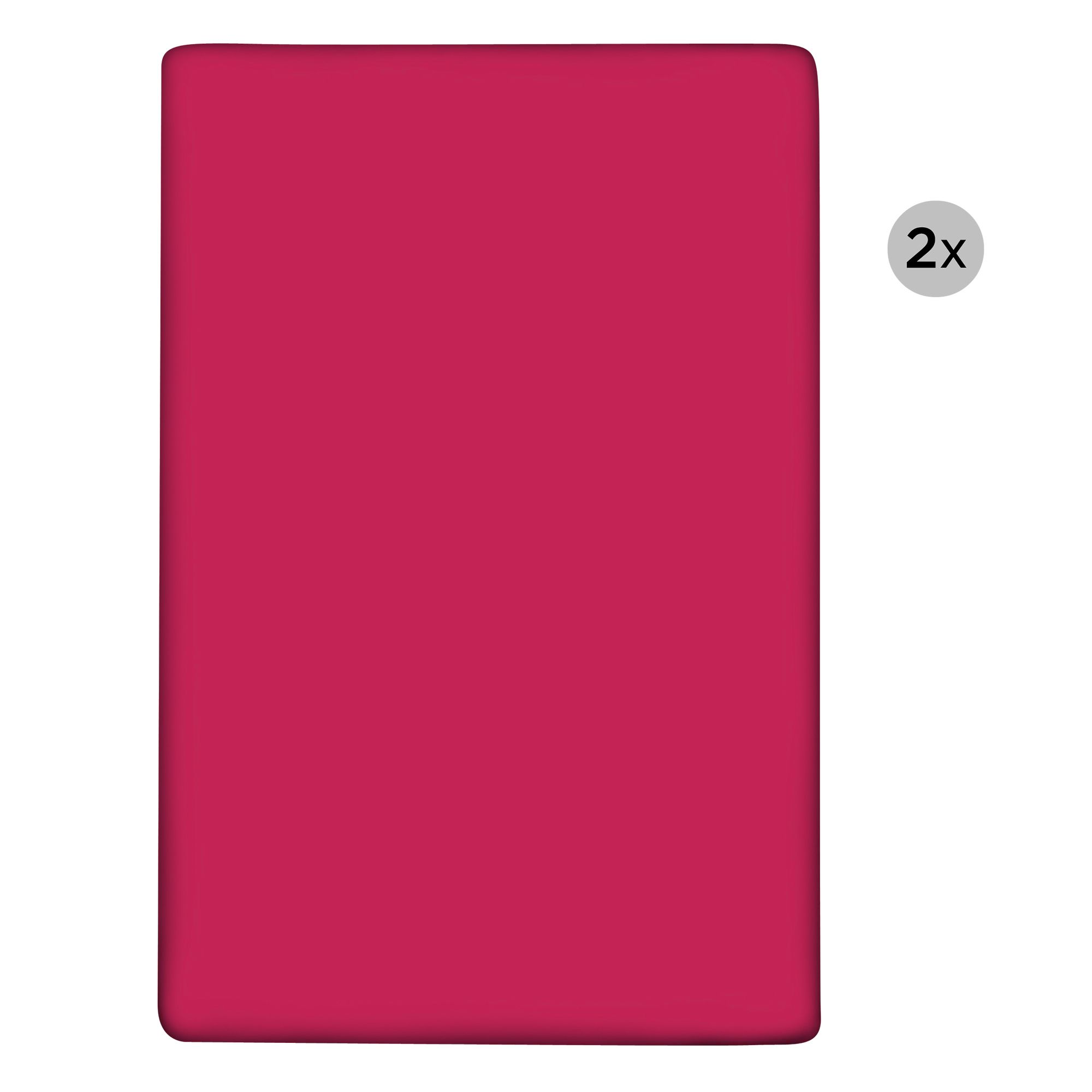 MONT CHALET 2 uni Spannbettlaken Normalgröße Mikrofaser Chinchilla ca. 100x200cm