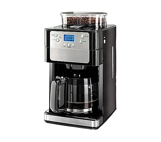 Original Filter Behälter für Coffee Maxx Kaffeemaschine Premium 