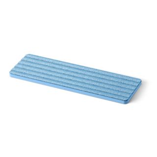 PHILIPS OneUp Reinigungspad Beton, Fliesen, Stein bis zu 6 Monate wiederverwendbar