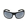 SEAYU. Sonnenbrille unzerstörbar UV400-Schutz inkl. Hardcase, 1 of 5