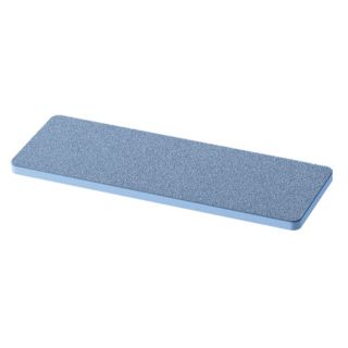 PHILIPS OneUp Reinigungspad Holz, Pakett,Linoleum bis zu 6 Monate wiederverwendbar