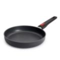 WOLL® D-Lite Bratpfanne Ø 24cm PFAS-frei