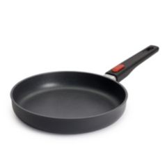 WOLL® D-Lite Bratpfanne Ø 24cm PFAS-frei
