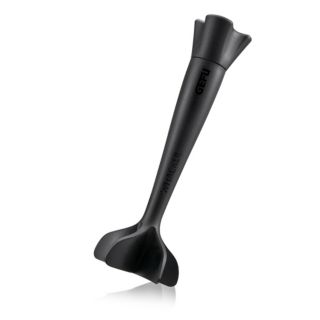 GEFU® Universalzerteiler WHACKER hitzebeständig & spülmaschinengeeignet