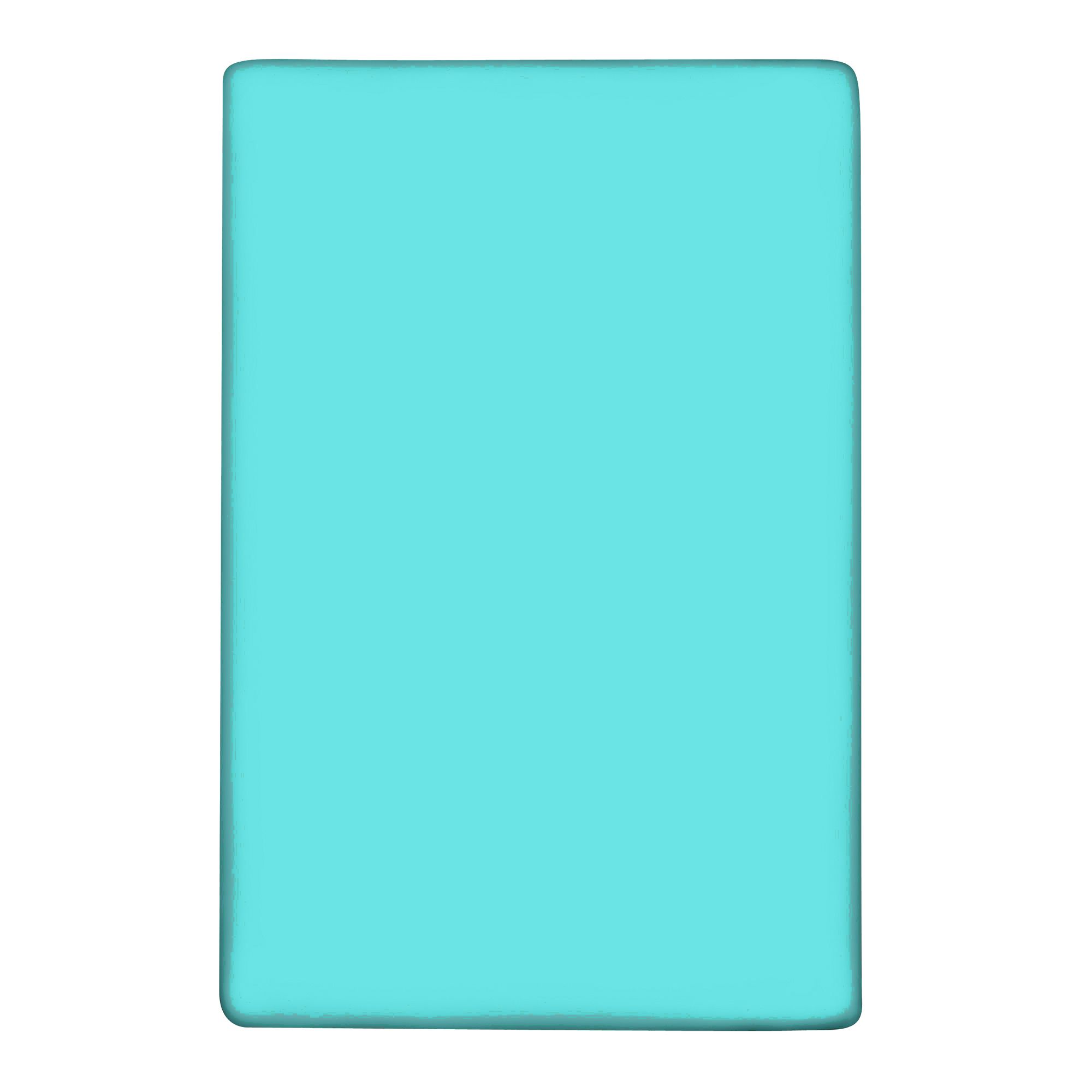 JERYMOOD uni Boxspring- Spannbettlaken Steghöhe ca. 35cm Übergröße