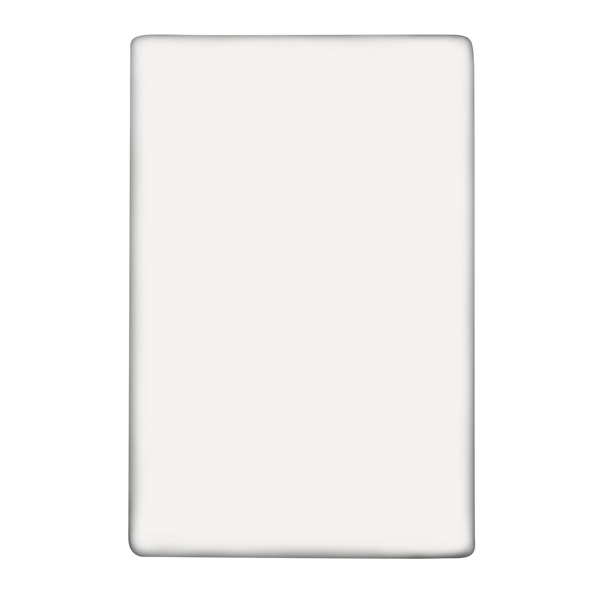 JERYMOOD uni Boxspring- Spannbettlaken Steghöhe ca. 35cm Übergröße