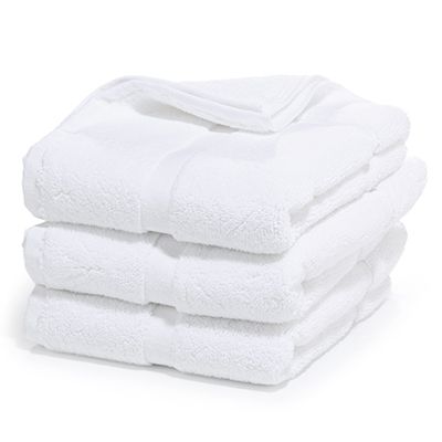 Qvc Scene7 Com Is Image Qvc D2 8 25 838325 We 1