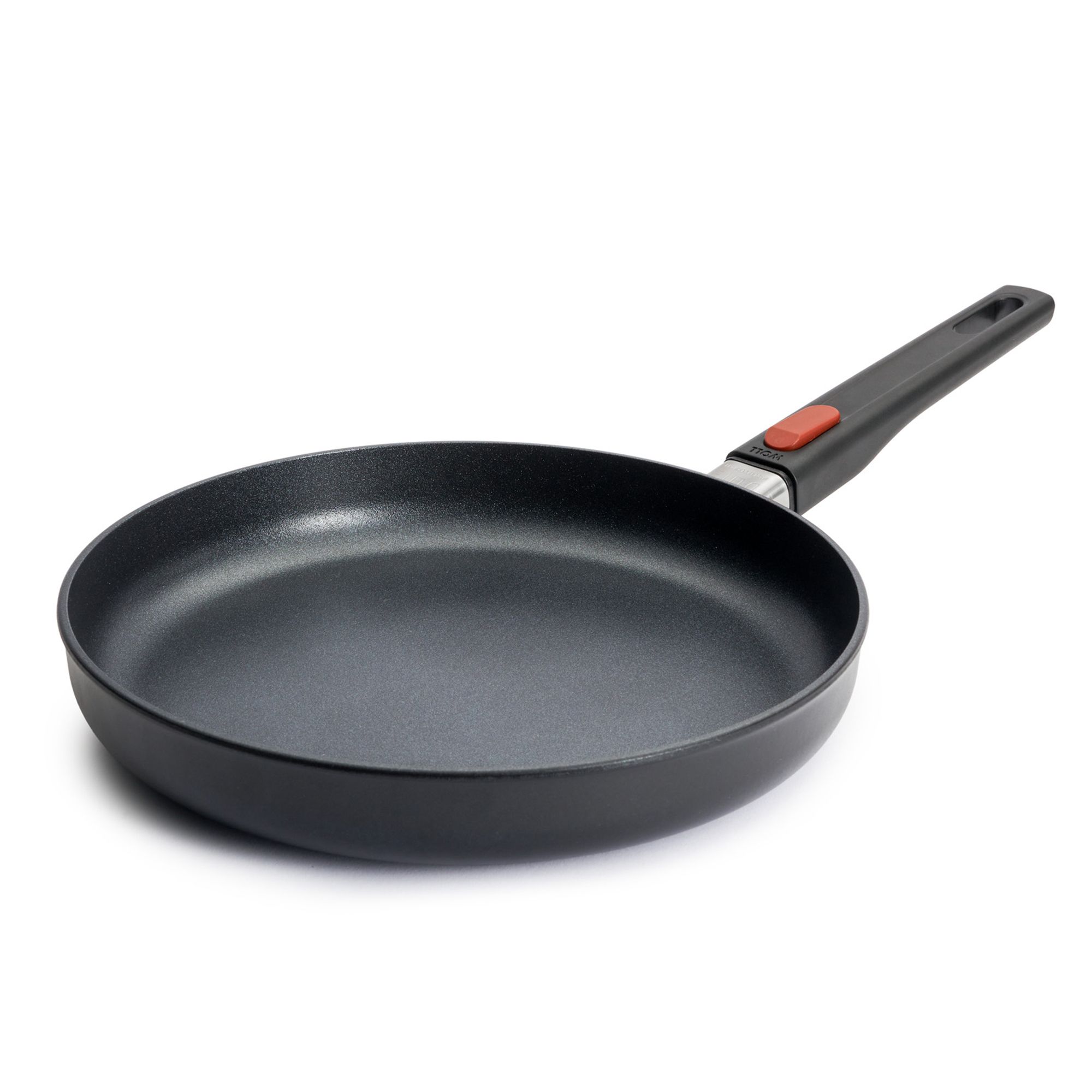 WOLL® D-Lite Bratpfanne Ø 28cm PFAS-frei