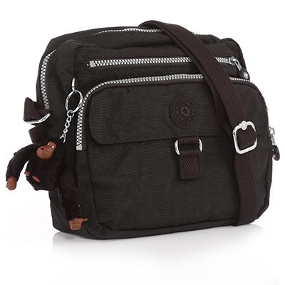 B-Ware KIPLING® Organizertasche Donaver 5 Staufächer
