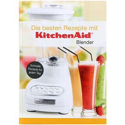 Kochbuch für tolle Rezepte für Gelegenheit - QVC.de