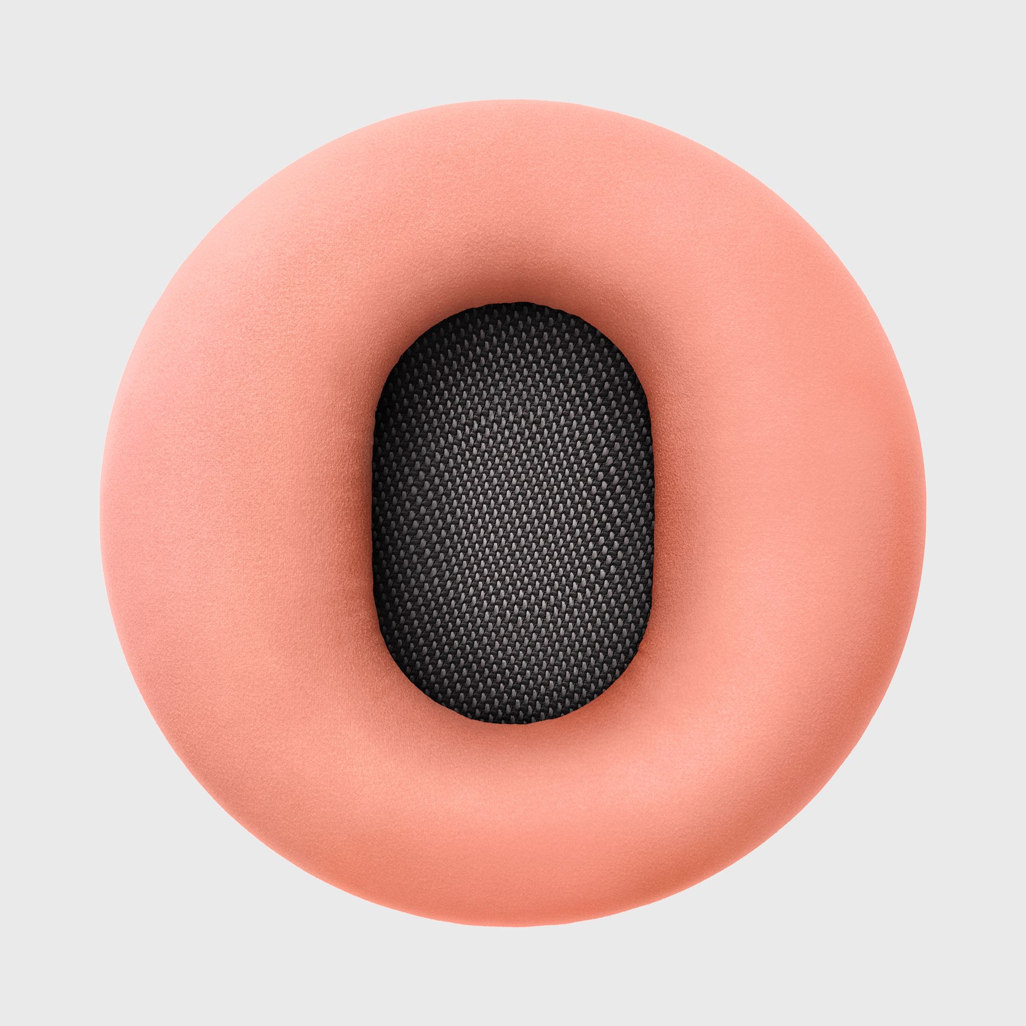 DYSON OnTrac™ Ohrpolster Zubehör für OnTrac™-Kopfhörer