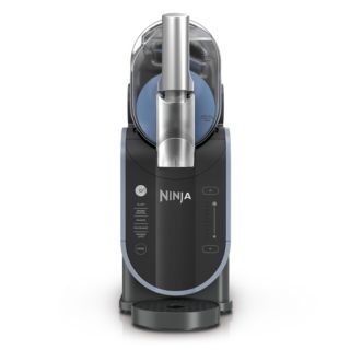 NINJA® SLUSHi FS301EU Slush-Eismaschine 1,9L Fassungsvermögen