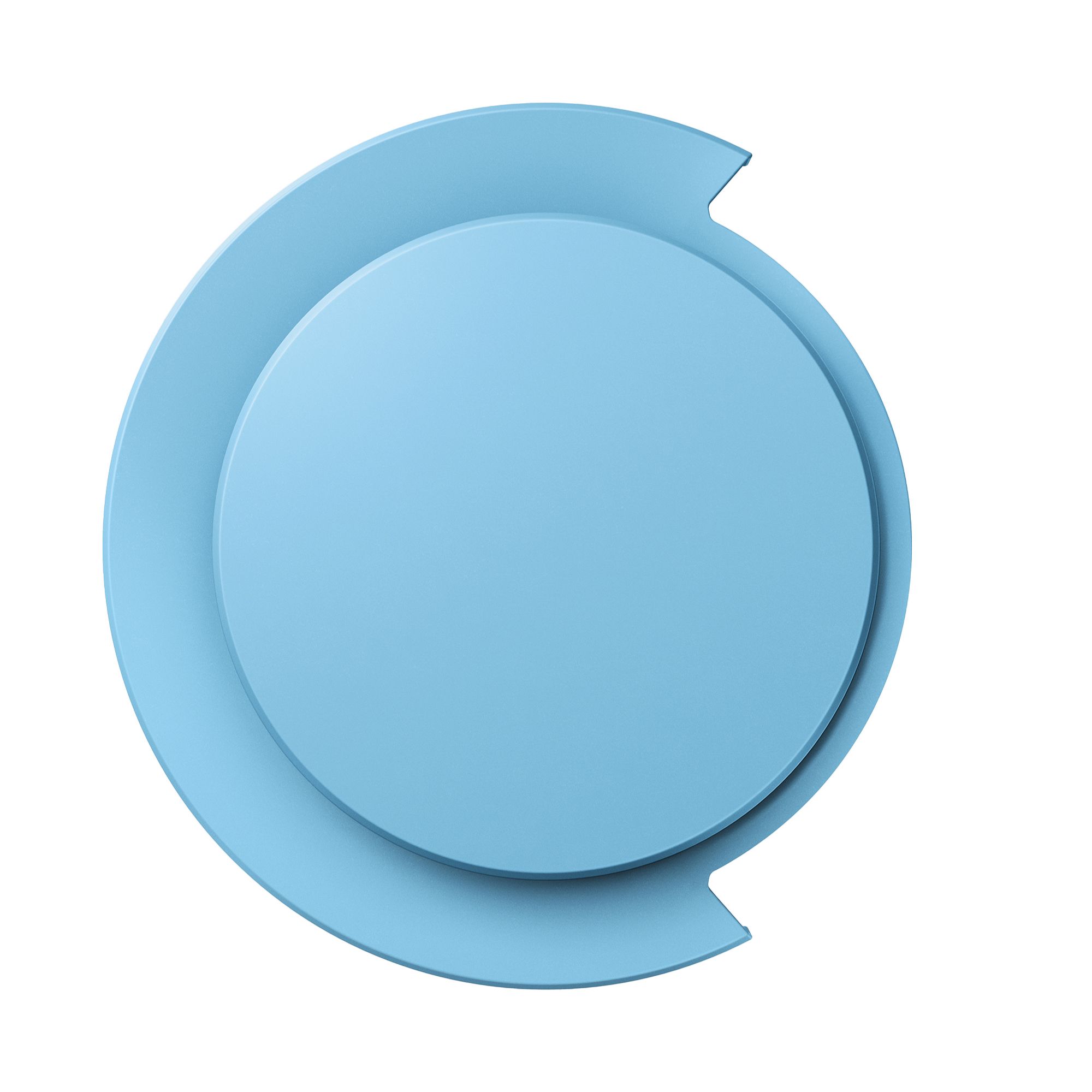 DYSON OnTrac™ Endkappen Zubehör für OnTrac™-Kopfhörer