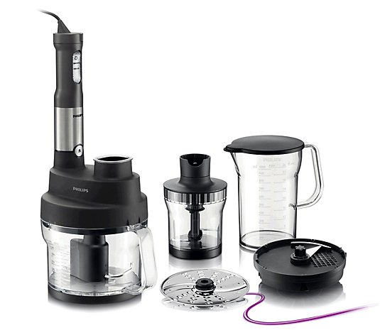 Philips Cucina Küchenmaschine 2021 Philips Cucina Küchenmaschine 2021