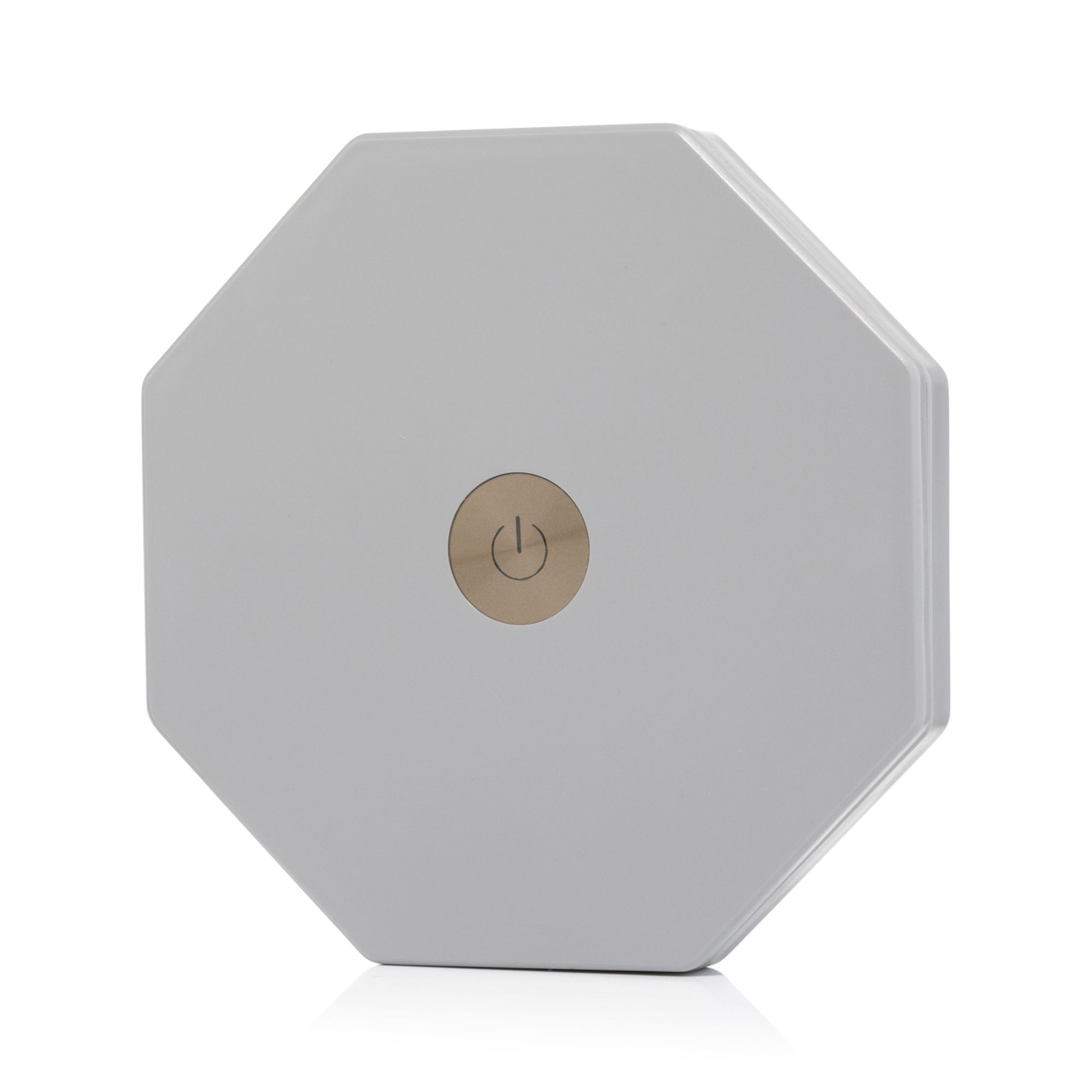 Pop-Up LED Laterne stufenlos dimmbar wiederaufladbar inkl. USB-C Ladekabel