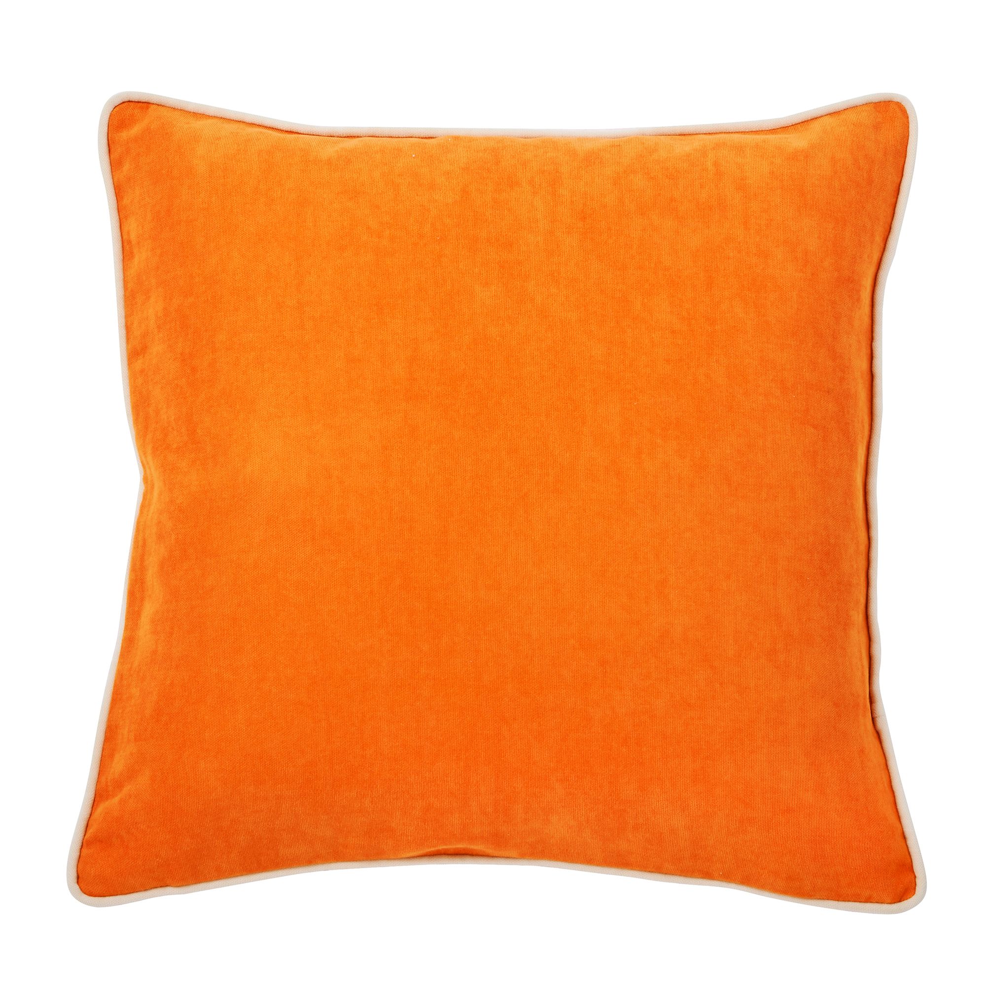 done.® Dekokissenhülle JOY umlaufender Keder Farb- & Größenauswahl