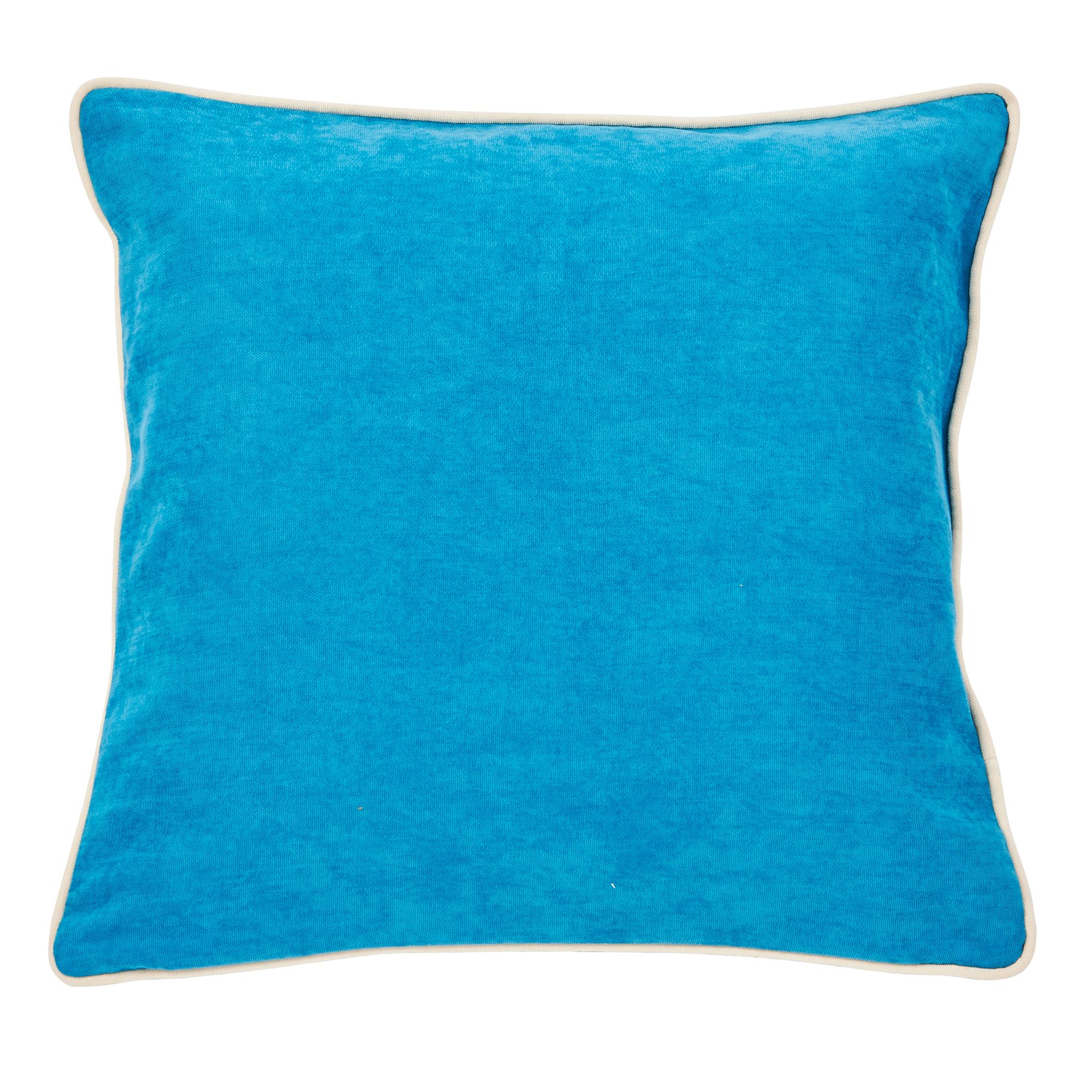 done.® Dekokissenhülle JOY umlaufender Keder Farb- & Größenauswahl