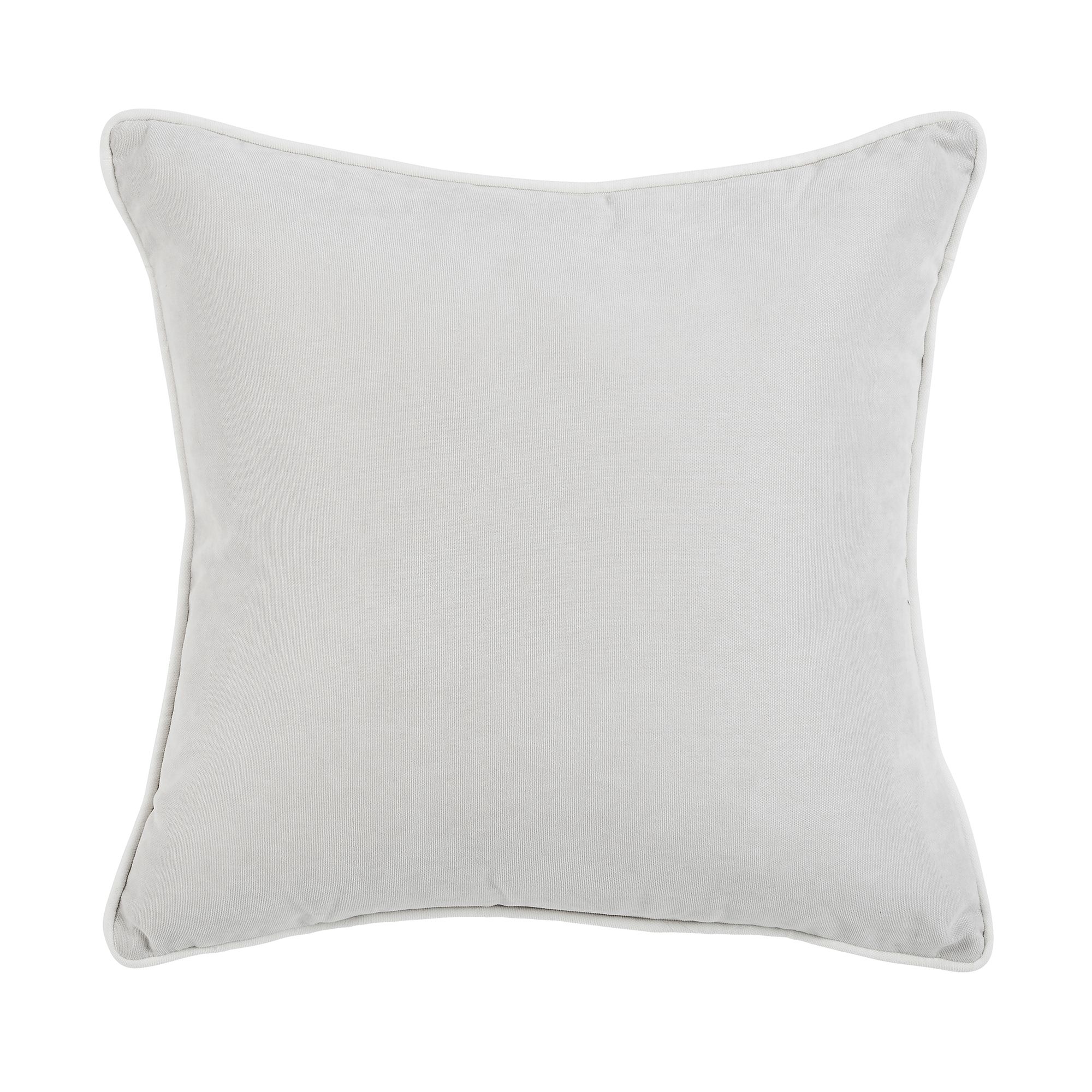 done.® Dekokissenhülle JOY umlaufender Keder Farb- & Größenauswahl