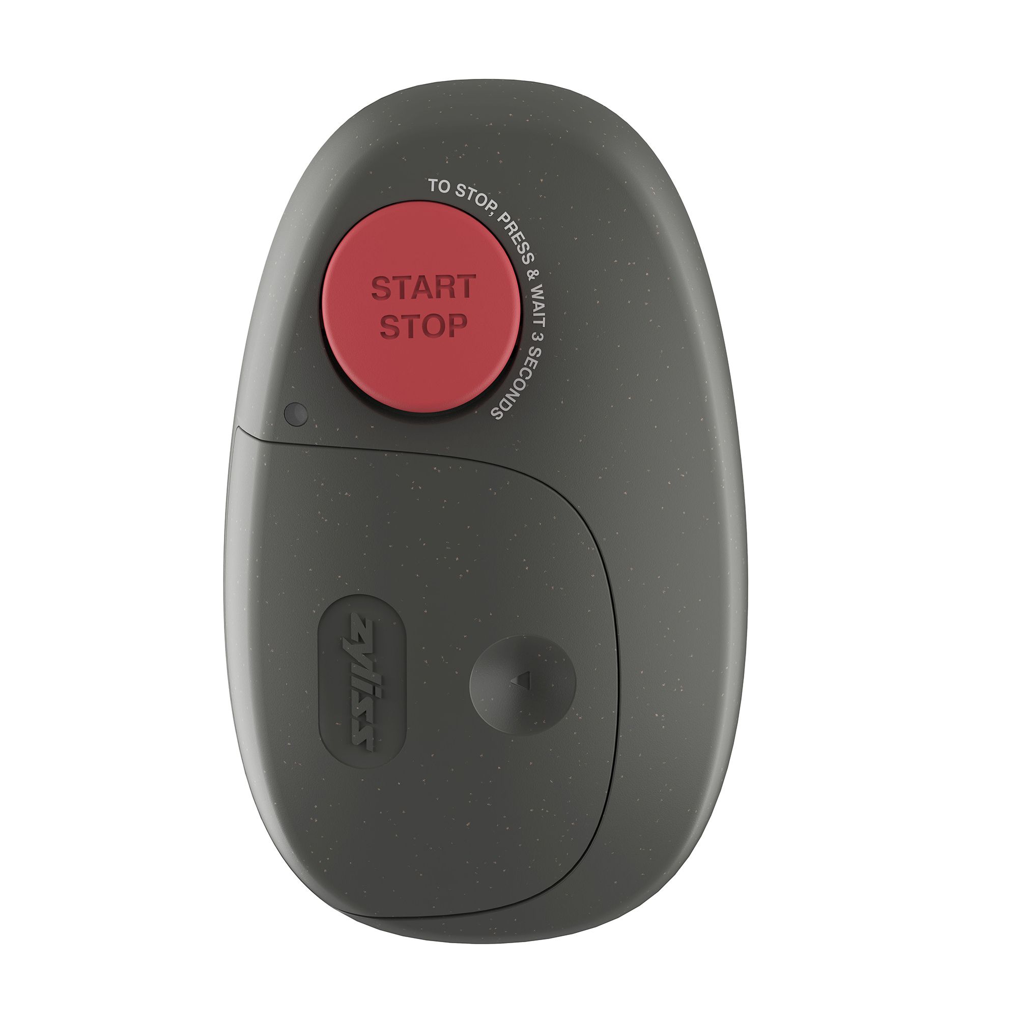 ZYLISS Easican Elektronischer Dosenöffner One-Touch Betrieb