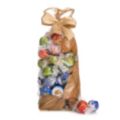 LINDT Lindor &Mozart Kugeln 6 versch. Sorten exklusiv bei QVC Inhalt 823g, 57 Stk.