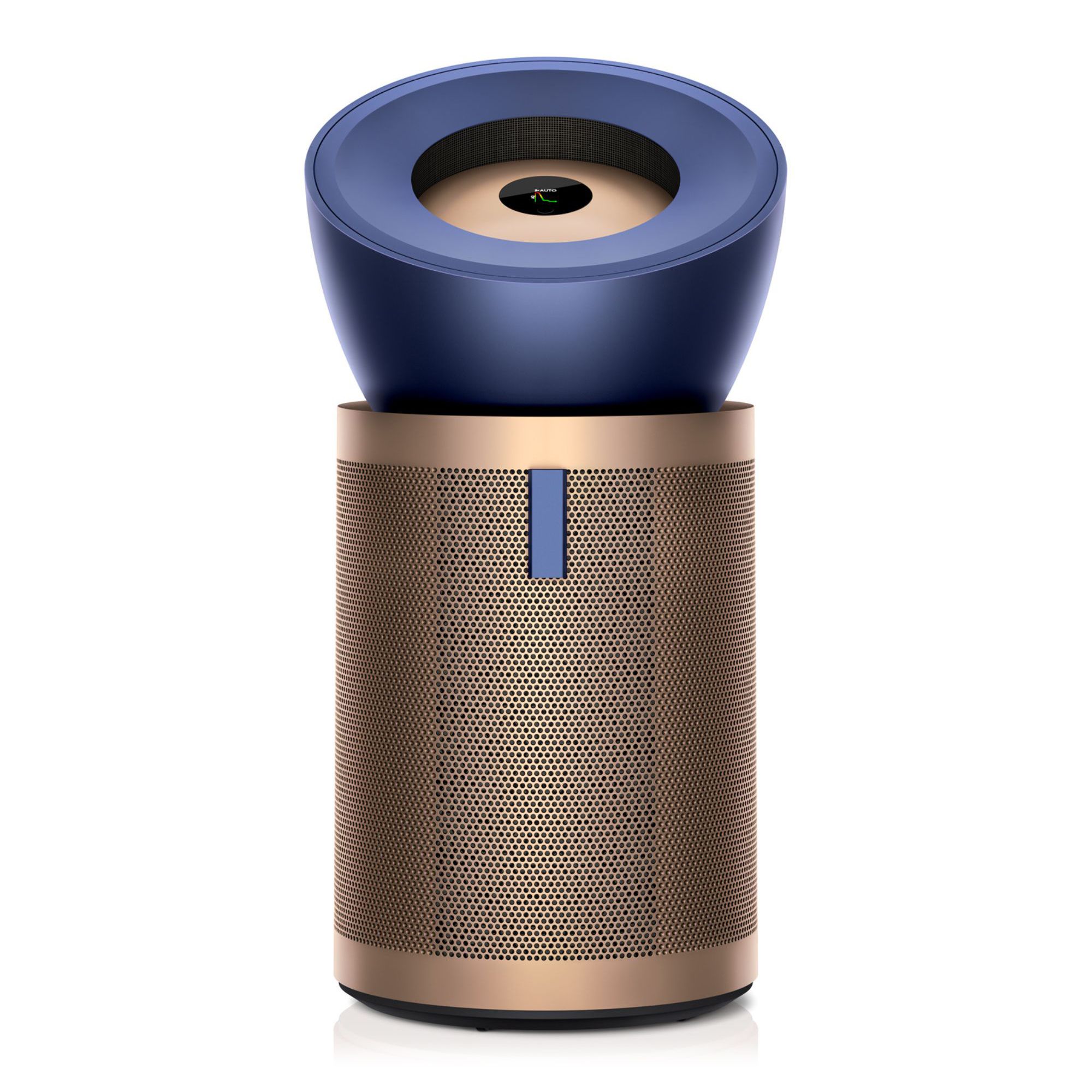  DYSON Luftreiniger BP04 Purifier Big+Quiet™ Formaldehyde App-Steuerung